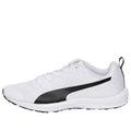 (WMNS) PUMA Evader Xt V2 'Lightweight Bounce White' 188978-04
