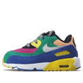 (TD) Nike Air Max 90 QS 'Viotech 2.0' CJ0935-300