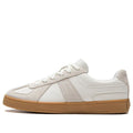 Li-Ning Skateboarding Low AGCS289-2