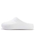 (WMNS) PUMA Pacer Wave Slides 'White EVA' 399050-02