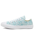 (WMNS) Converse Chuck Taylor All Star 'Light Blue' 567085F