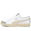 PUMA Ralph Sampson 70 'White  Green' 375474-01