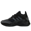 adidas neo Streetspirit 2.0 'Black' EG6586