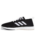 adidas EPM Run M 'Black White' BD7086