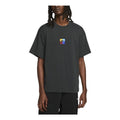 Nike Air Goddess T-Shirts 'Black' FD8541-045