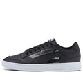 PUMA 2020 SS Street Style Sneakers 371986-01