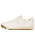 Onitsuka Tiger Corsair 'White' TH7S1L-0000