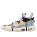 (WMNS) Li-Ning Wade Essence 2 ACE 'Gray Green' AGWN024-3