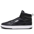 PUMA Caven 2.0 Mid WTR 'Black' 392333-02