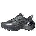 adidas Wonder Runner 'Dark Grey' JS3746