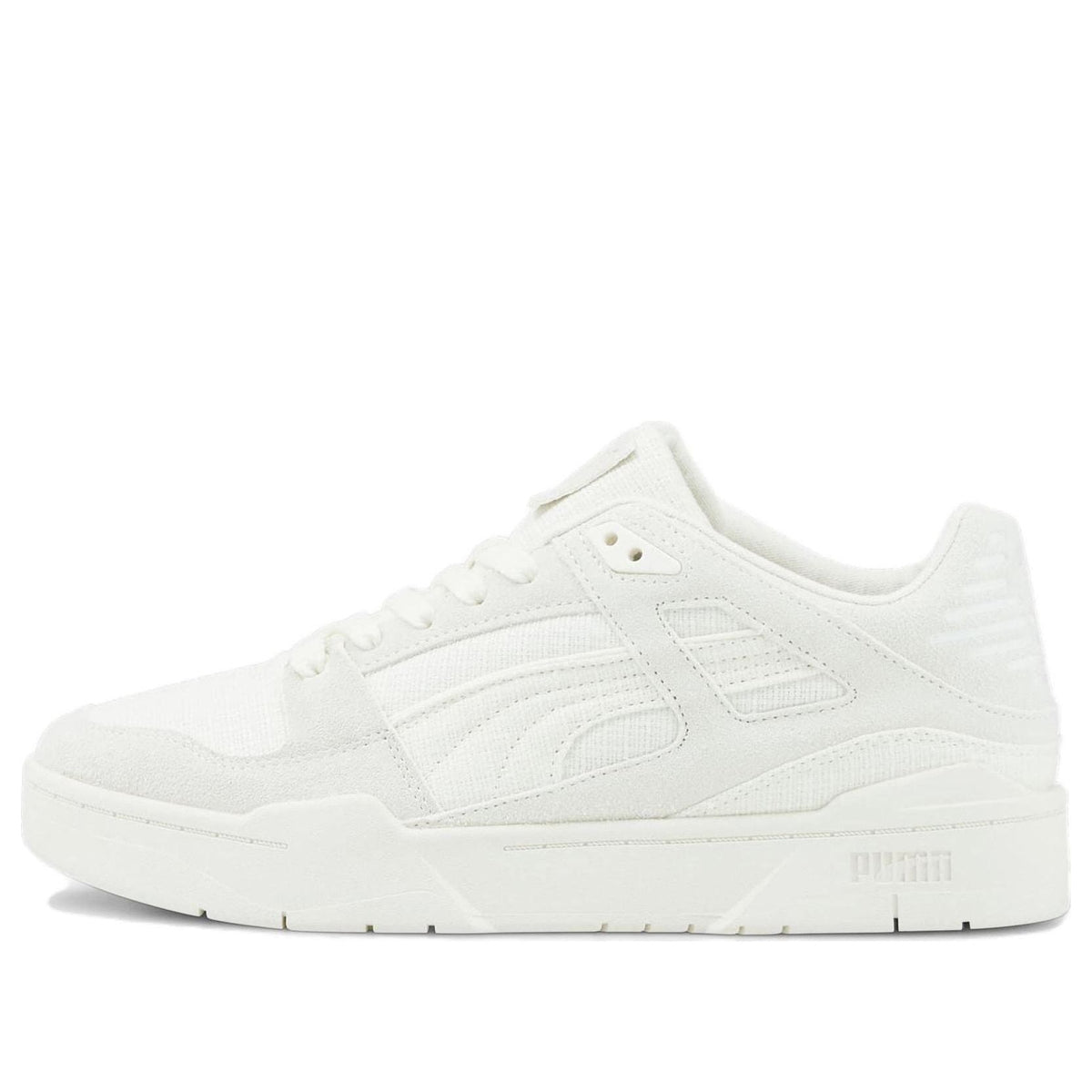 PUMA Slipstream 'Frosted Ivory' 389436-01