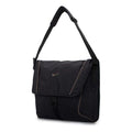 Nike Nsw EssentalsI Messenger Athleisure Casual Sports Shoulder Bag Messenger Bag Unisex Black DJ9792-010