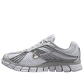 (WMNS) Nike Zoom Skylon 11 'White Grey Fog Silver' IU7360-103