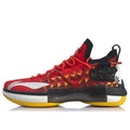 Li-Ning Disney x Speed 6 Premium 'Chinese New Year - Mickey Mouse' ABAQ001-6
