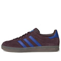 adidas Originals Gazellle Indoor 'Shadow Maroon' IG9980