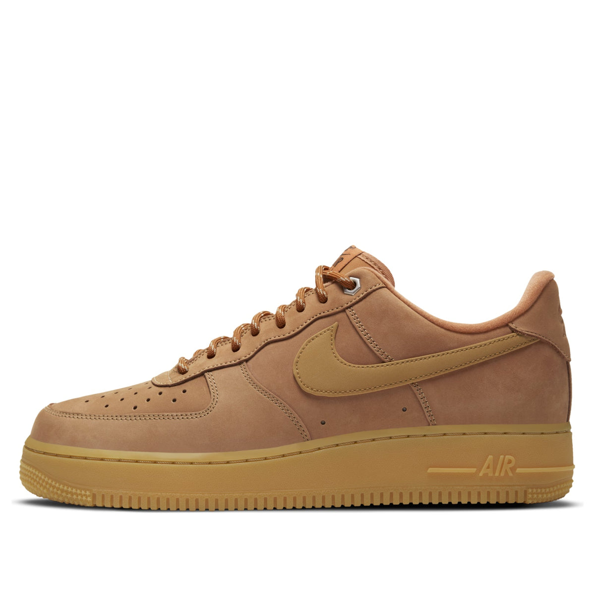 Nike Air Force 1 Low 'Flax' 2019 CJ9179-200