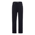 Nike x ACG Surfarer Trail Pants Asia Sizing 'Black' DR4792-010