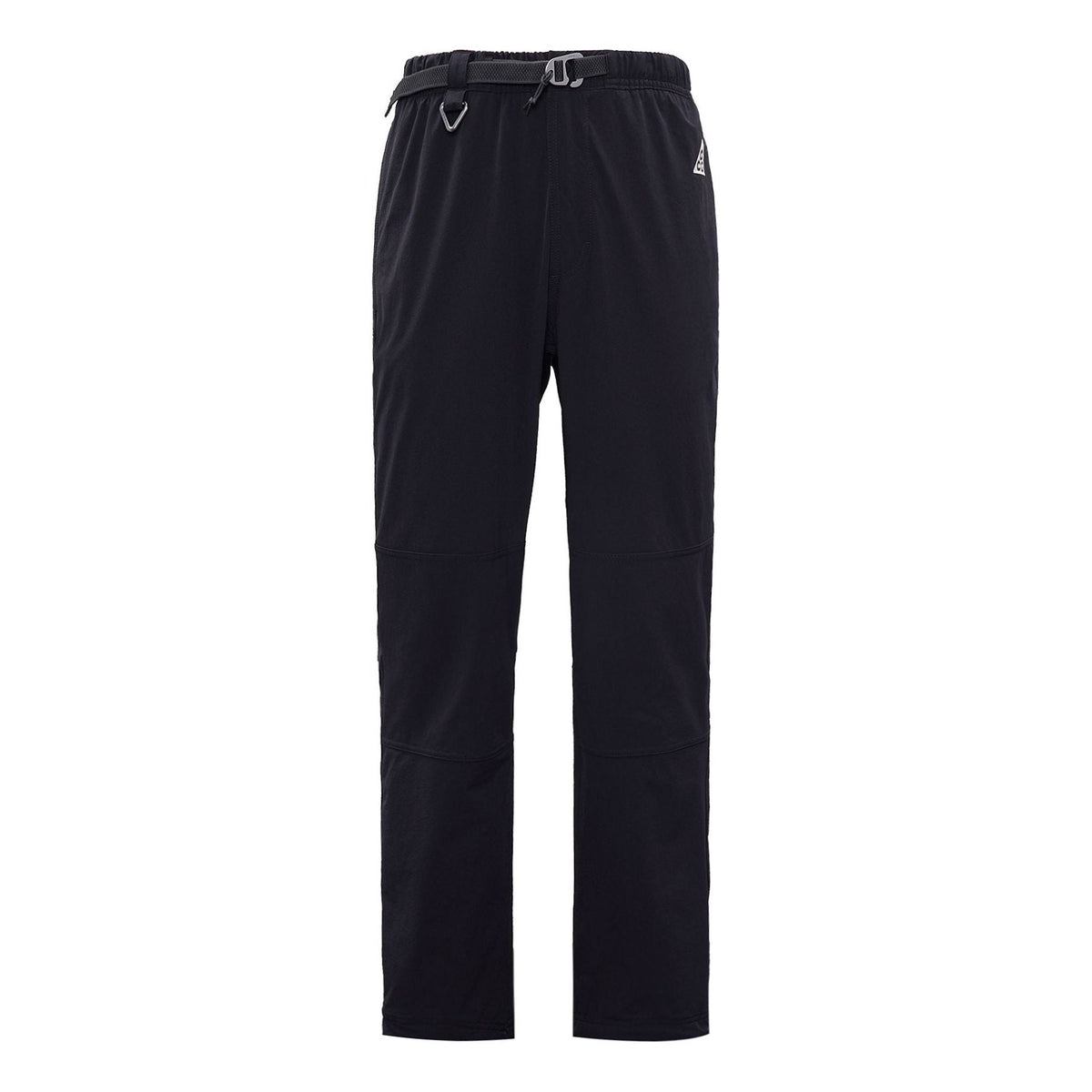 Nike x ACG Surfarer Trail Pants Asia Sizing 'Black' DR4792-010