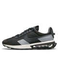 Nike Air Max Pre-Day 'Black Grey' KHM010367-302