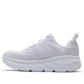 HOKA ONE ONE Opening Ceremony x Bondi 6 'White Reflective' 1019269-WWRF