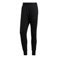 adidas M WJ PNT FT Stylish Casual Sports Pants Black FT2764