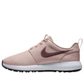Nike Roshe Golf 'Silt Red Tattoo' HV4697-600