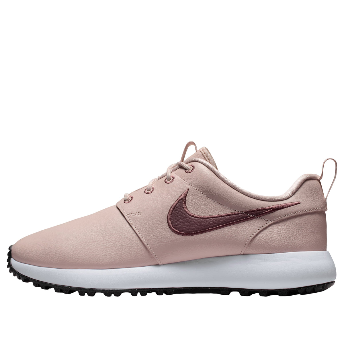 Nike Roshe Golf 'Silt Red Tattoo' HV4697-600