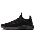 PUMA Pure XT 'Fade Pack - Black' 195554-01