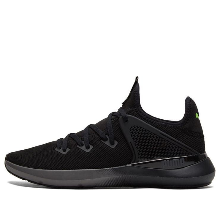 PUMA Pure XT 'Fade Pack - Black' 195554-01