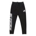Nike Sportwear Pants AJ7932-010