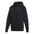 Men's adidas Soccer/Football Black DY5821