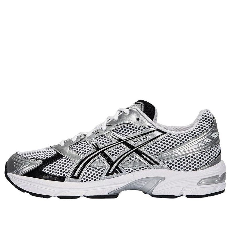 ASICS Gel-1130 'White Black' 1201A933-100