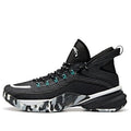 ANTA UFO 2 'Black Green White' 112011608-2