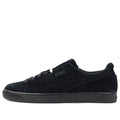 PUMA Staple Design x Clyde 'Glacier Grey' 363674-01