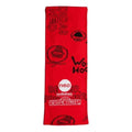 adidas Neo x Sesame Streets Scarf 'Red' HN5870