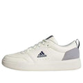 adidas Zapatillas Park Street 'Beige' IG9847