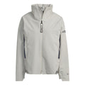(WMNS) adidas Terrex CT Myshelter RAIN.RDY Jackets 'Beige' HG6024