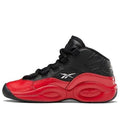 (PS) Reebok Question Mid 'Street Sleigh' GV7187