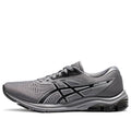 ASICS Gel-Pulse 12 Shoes 'Sheet Rock Red' 1011B729-020