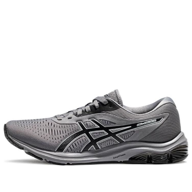 ASICS Gel-Pulse 12 Shoes 'Sheet Rock Red' 1011B729-020