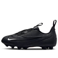 (GS) Nike Phantom GX Academy HG 'Black' DD9548-010