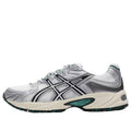 ASICS Gel-Kahana TR 'Silver White' 1203B024-101