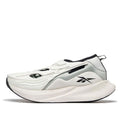 Reebok Floatride Energy X 'White' H03717