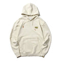 PUMA x Randomevent Knit Couple Style Creamy White 596662-50