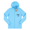 PUMA Manchester City 22/23 Casual Jacket 'Blue' 767737-22