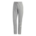 (WMNS) adidas Sweat Pants GreyAsia Sizing ' HG4363