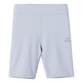 (GS) Mizuno Casual Shorts 'Grey' 32CF3454