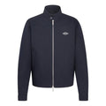 Air Jordan Capsule Collection x DIOR JK 033C402A4120-C580