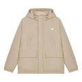 New Balance Casual Sports Jacket Asia Sizing 'Khaki' AMJ33321-INC