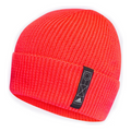 adidas Casual Beanie 'Orange' GS2092